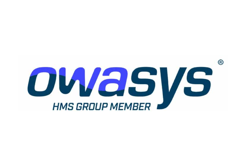 OWASYS