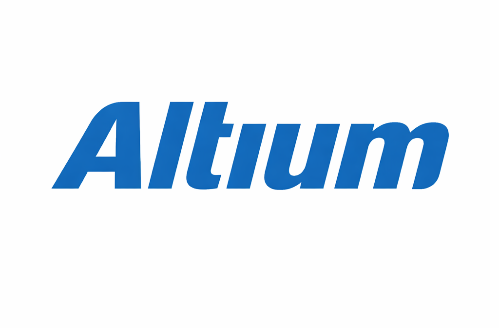 Altium