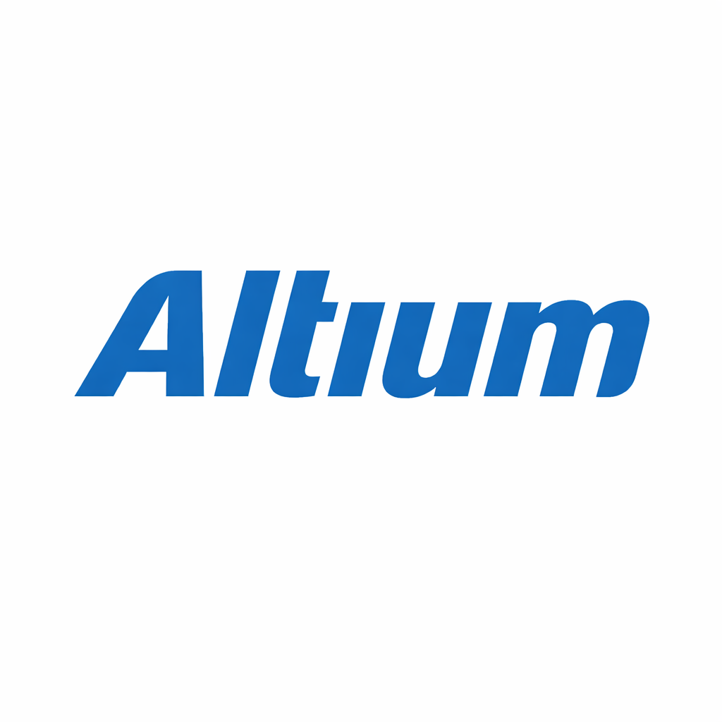 Altium