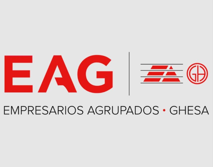 Empresarios Agrupados