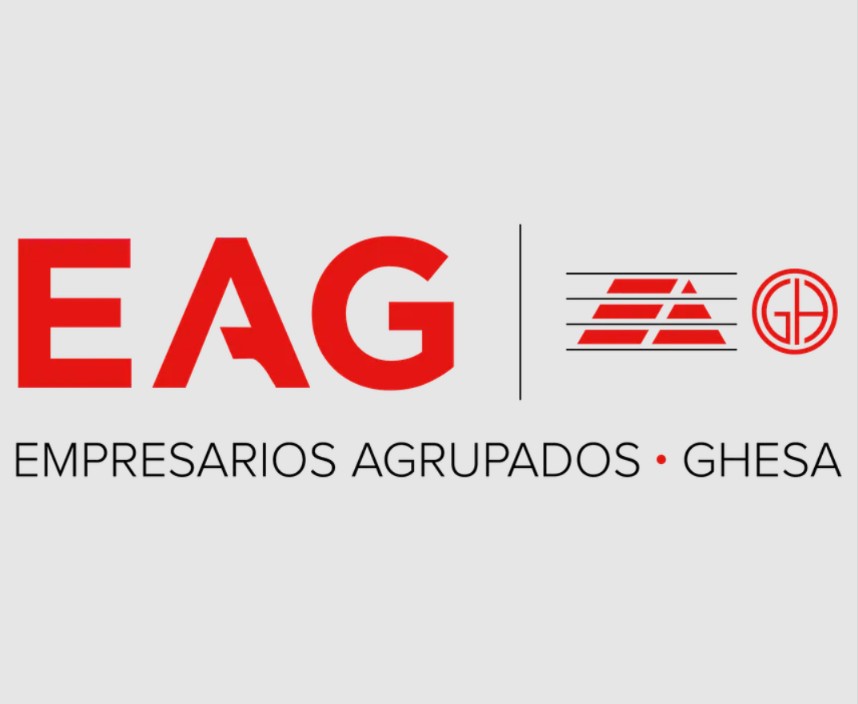 Empresarios agrupados