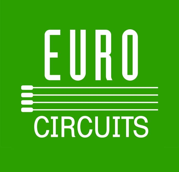 Eurocircuits