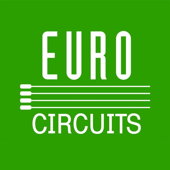 Eurocircuits