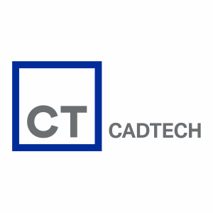 CADTECH