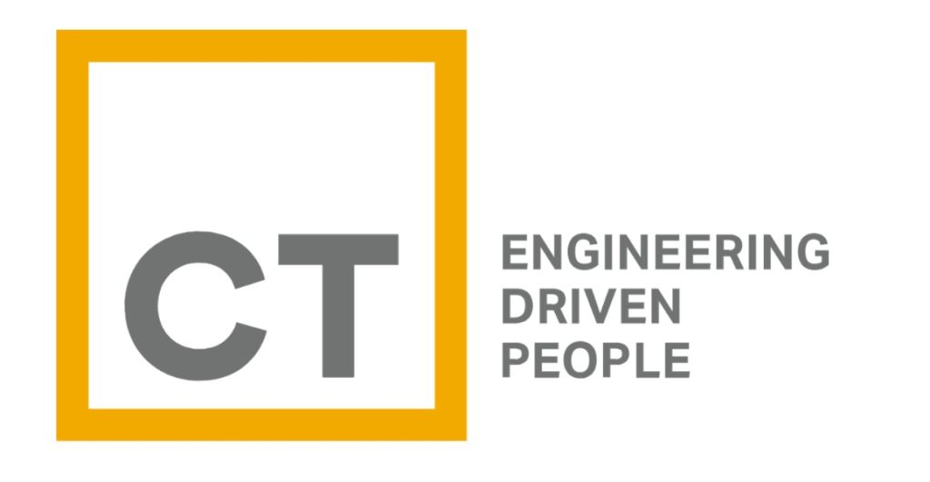 CT Engineering