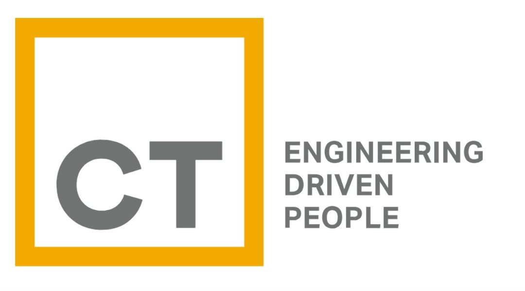 CT Engineering