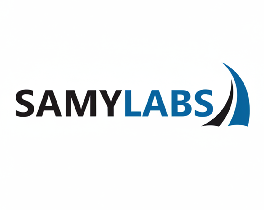 SAMYLABS