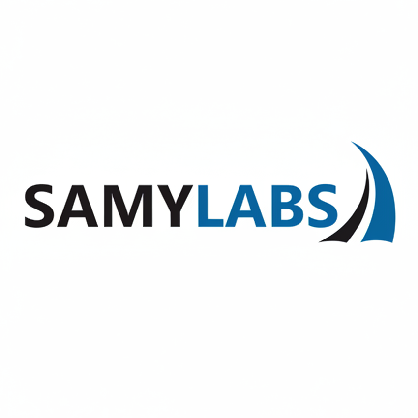 SAMYLABS