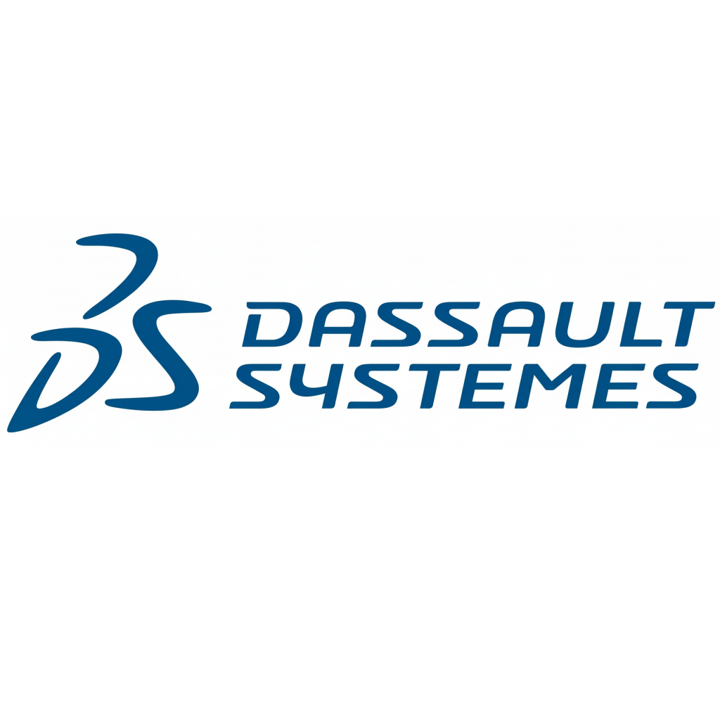 Dassault Systemes
