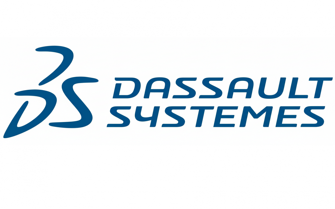Dassault Systemes