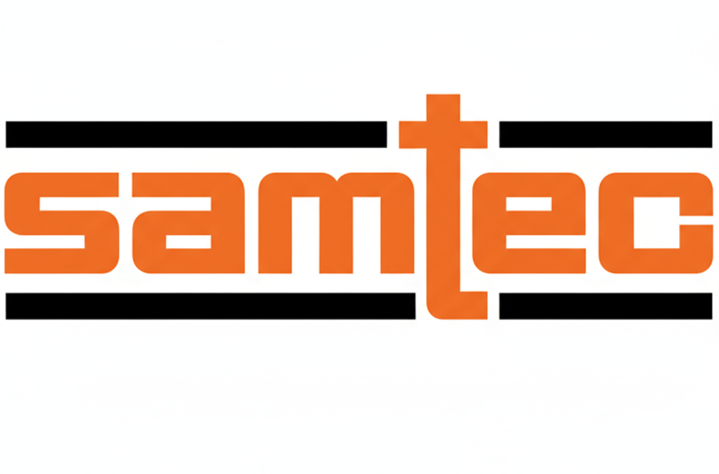 SAMTEC
