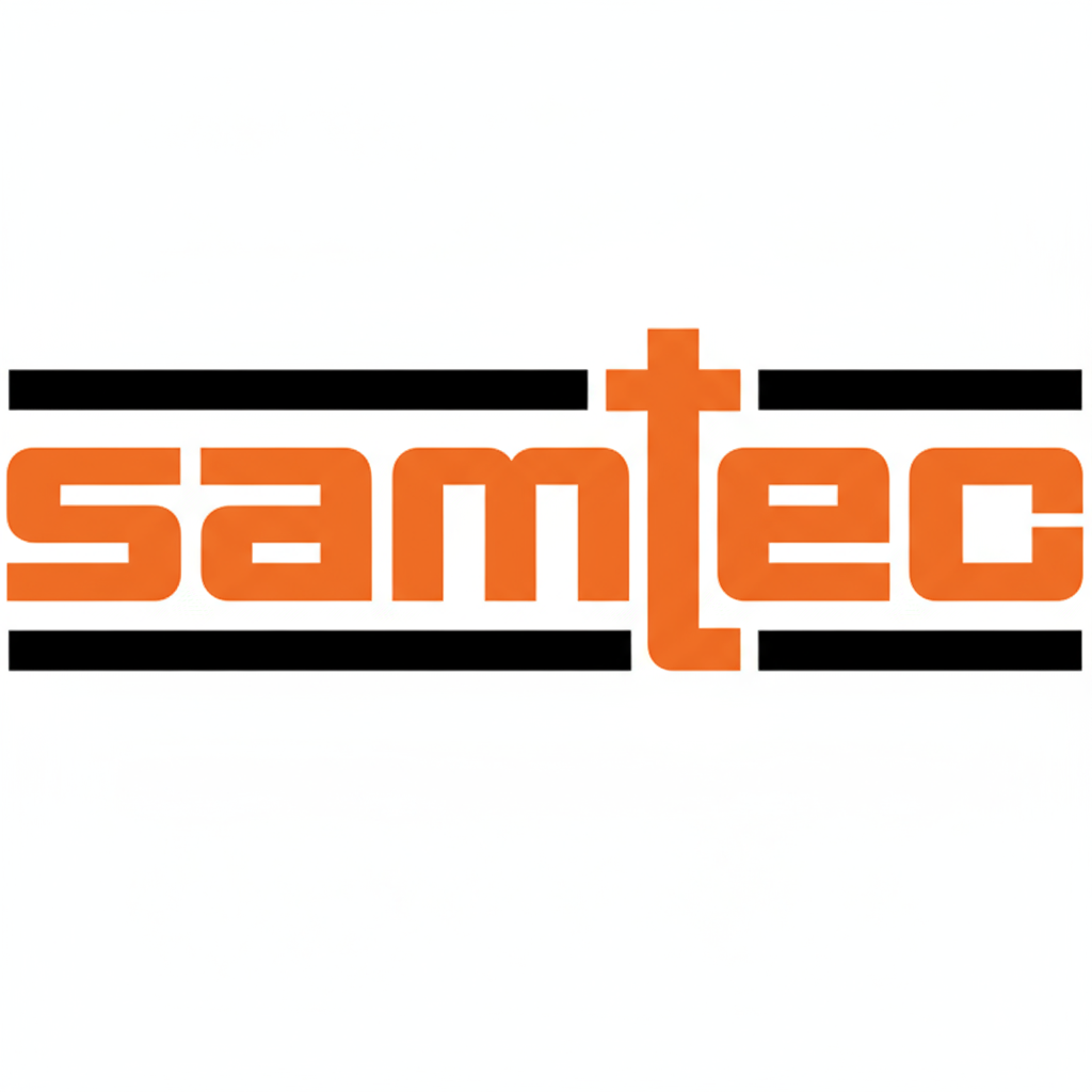 SAMTEC