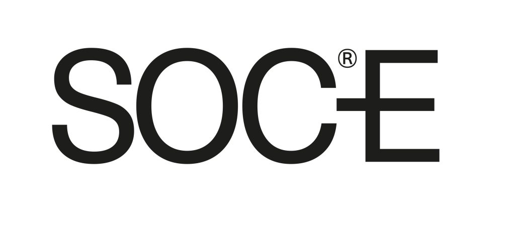 SOC-E