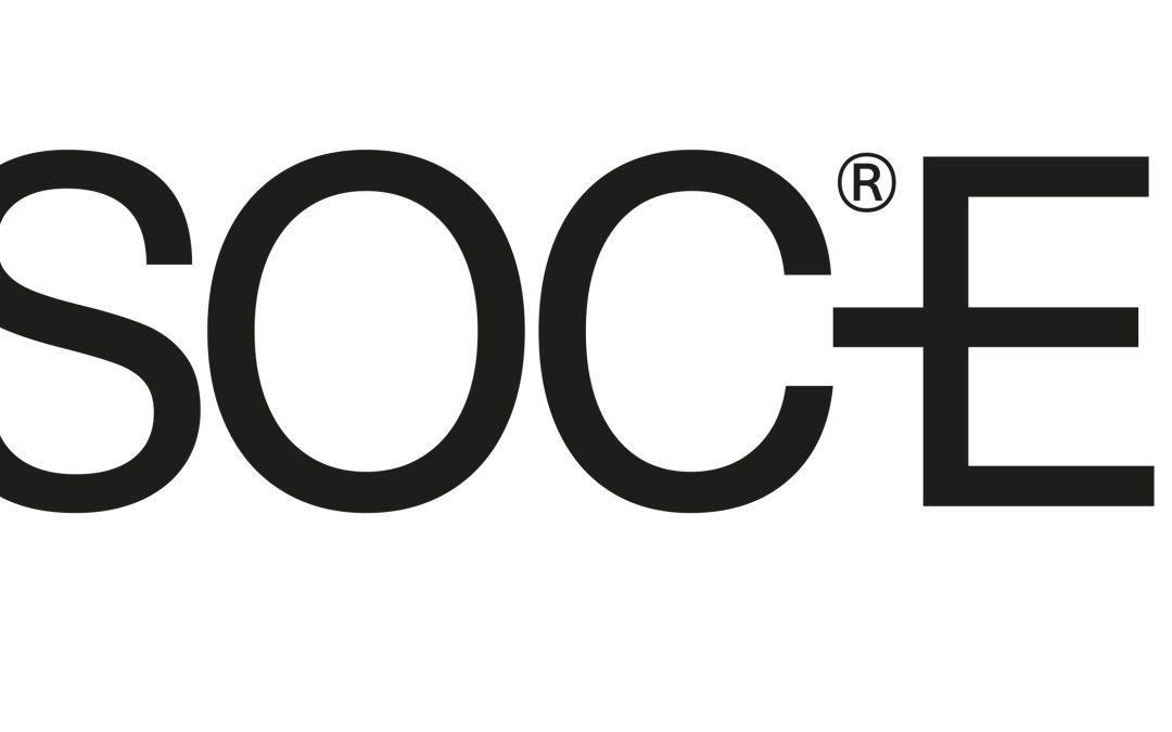 SOC-E