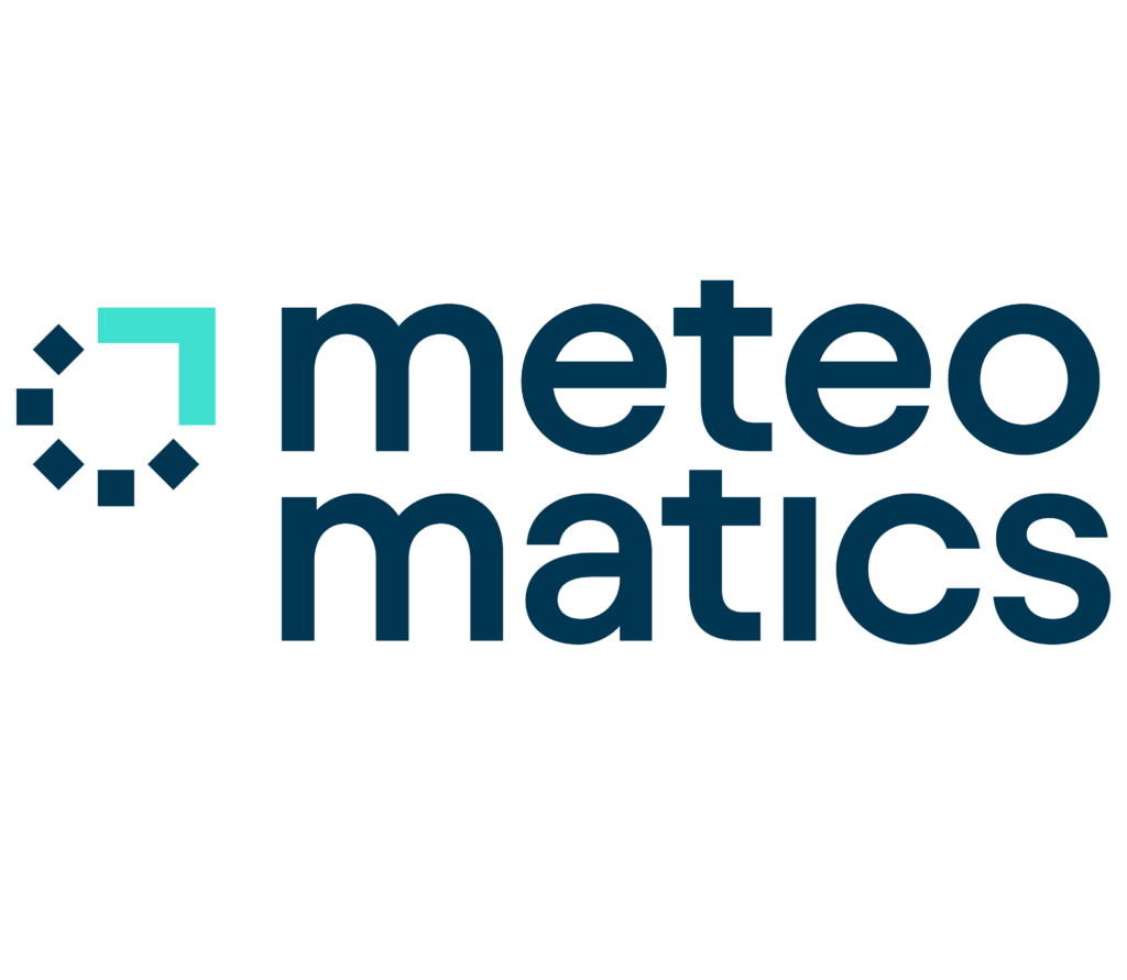 Meteomatics