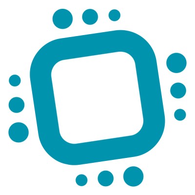 PartsBox